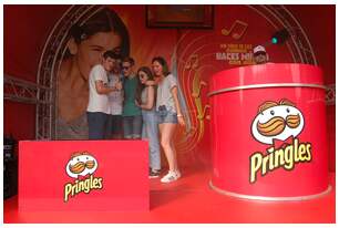 Foto 55 de la jueves 7 de julio | Bilbao BBK Live 2016